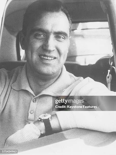 1,015 Pauli Vintage Photos & High Res Pictures Getty Images