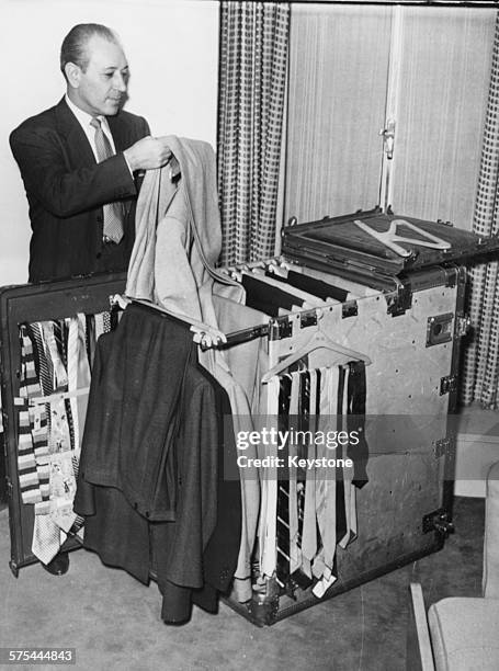 George Raft Package 604 George Raft Pictures Stock Photos, High-Res Pictures, and Images ...