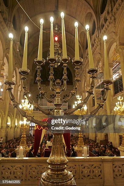 judaism - synagogue stock pictures, royalty-free photos & images