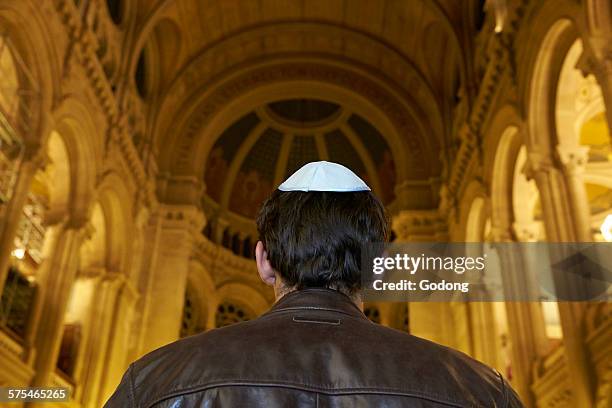 judaism - jewish people stock pictures, royalty-free photos & images