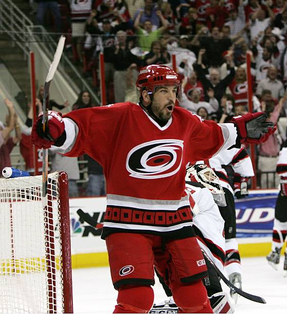 mark-recchi-of-the-carolina-hurricanes-celebrates-a-first-period-goal-by-ray-whitney-against.jpg