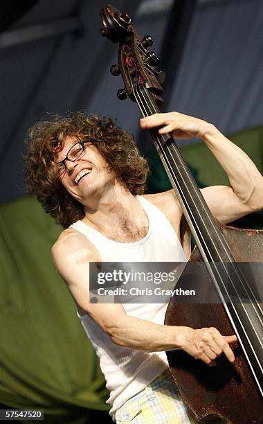 Dingleton James 11 James Singleton (Musician) Stock Photos, High-Res Pictures, and ...