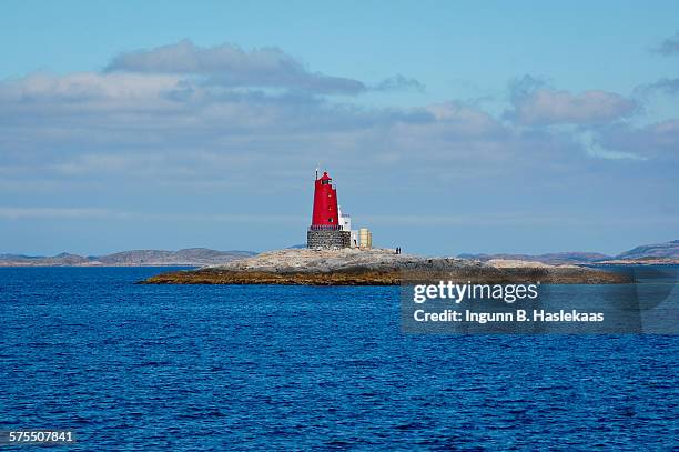 light houses - folla stock pictures, royalty-free photos & images