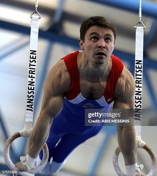 21 Alexander Safoshkin Stock Photos, HighRes Pictures, and Images