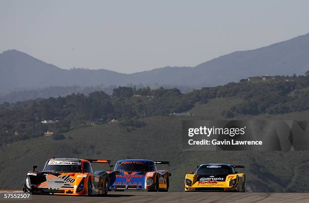 Alex Shanks Racing 149 Ford Doran Stock Photos, High-Res Pictures, and Images - Getty Images