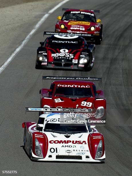 117 Compusa Stock Photos, High-Res Pictures, and Images - Getty Images