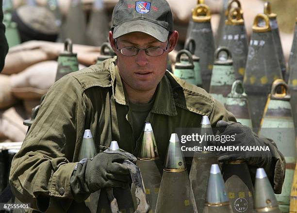 24 Photos & High Res Pictures - Getty Images