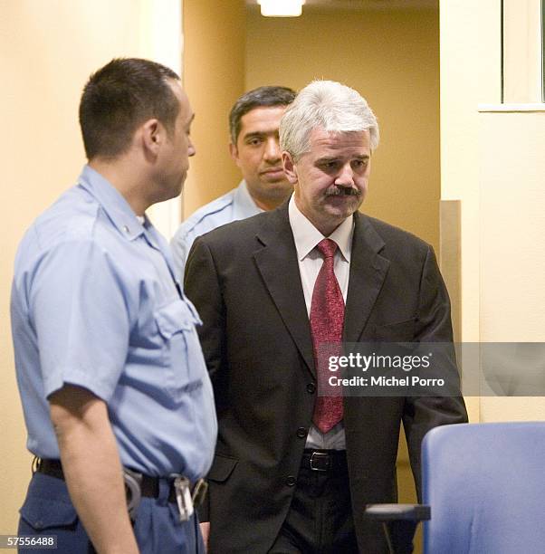 Ivica Racic Ivica Rajic Photos and Premium High Res Pictures - Getty Images