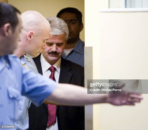 Ivica Racic Ivica Rajic Photos and Premium High Res Pictures - Getty Images