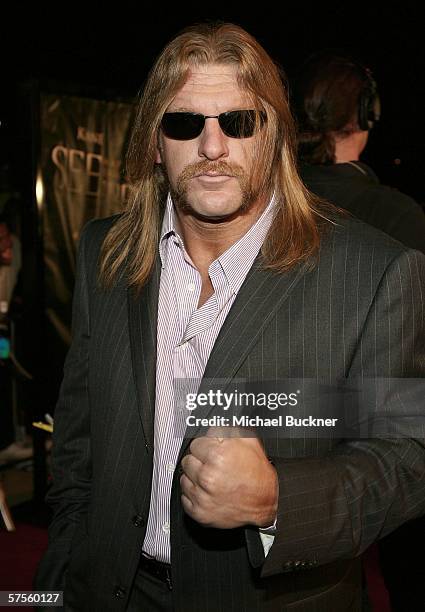 2,139 Triple H Photos and Premium High Res Pictures - Getty Images 2,139 Triple H Photos and Premium High Res Pictures - Getty Images