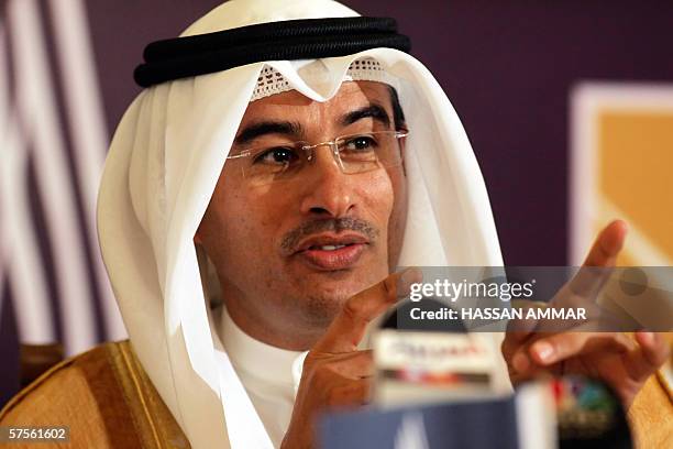 Chairman Of Dubai Emaar Photos And Premium High Res Pictures Getty Images chairman-of-dubai-emaar-photos-and-premium-high-res-pictures-getty-images