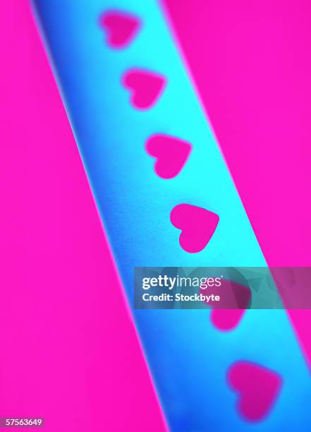 212 Heart Shape Stencil Stock Photos, High-Res Pictures, and Images ...