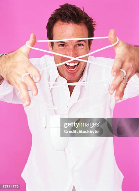 56 String (Computing) Stock Photos, High-Res Pictures, and Images ...