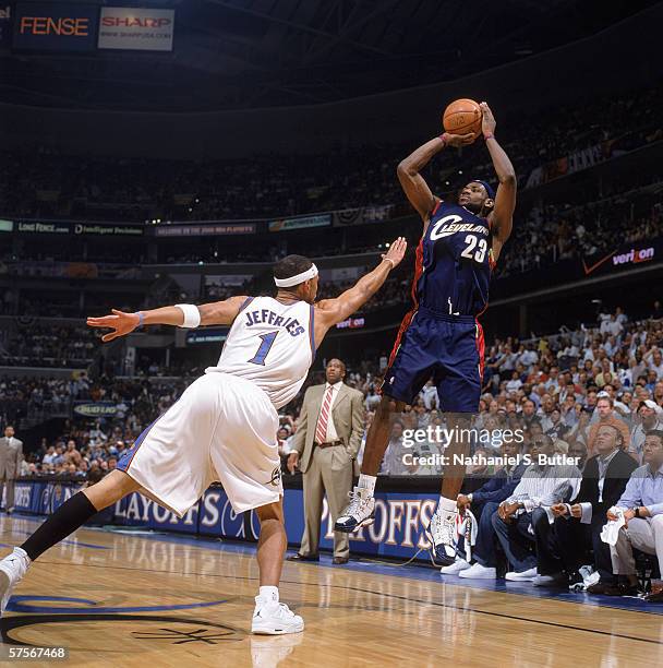 1 243 Lebron James Jump Stock Photos High Res Pictures And Images 1 243 Lebron James Jump Stock Photos High Res Pictures And Images