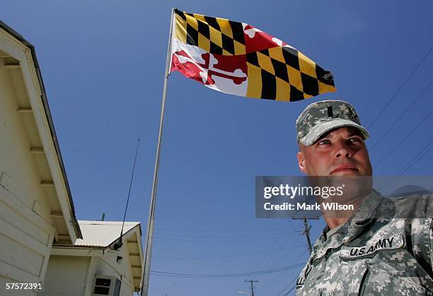 Justin Callender J Callender Photos and Premium High Res Pictures - Getty Images