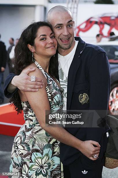 Talay Actor 22 Turkiz Talay Stock Photos, High-Res Pictures, and Images - Getty Images