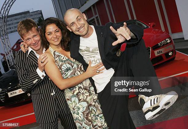 Talay Actor 23 Turkiz Talay Stock Photos, High-Res Pictures, and Images - Getty Images