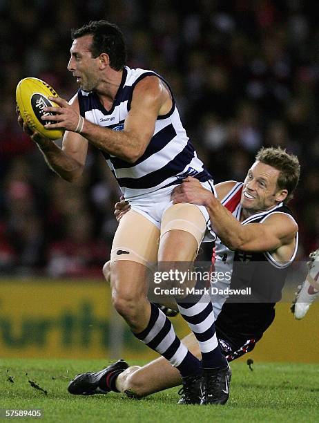 Perry Ricardi 135 Peter Riccardi Photos & High Res Pictures - Getty Images