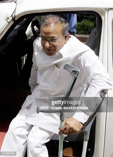 N Jaipal Reddy 65 Urban Development Jaipal Reddy Stock Photos, High-Res Pictures, and ...