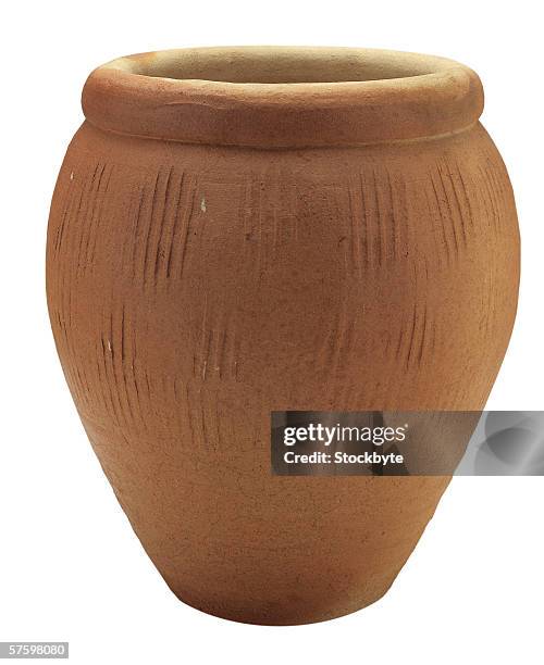 Earthen Pot Photos and Premium High Res Pictures Getty Images Earthen Pot Photos and Premium High Res Pictures Getty Images