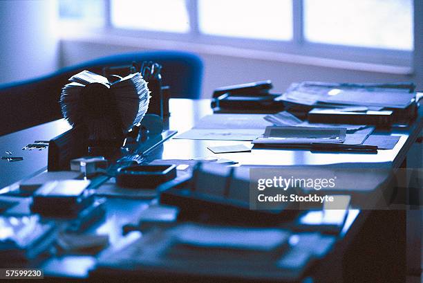 158 Digital Rolodex Stock Photos, High-Res Pictures, and Images - Getty ...