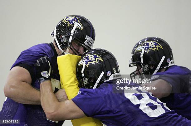 Kyle Roper 26 Kyle Roper Stock Photos, High-Res Pictures, and Images - Getty Images