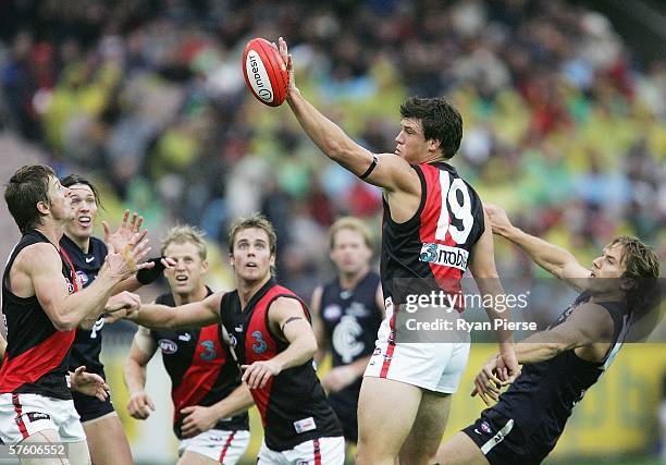 Ryan Ruck Ryan Ruck Photos and Premium High Res Pictures - Getty Images