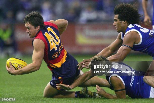 Jason Porplyzia Photos and Premium High Res Pictures Getty Images