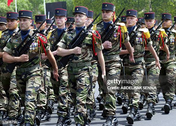 Le Ricm 76 Ricm Stock Photos, High-Res Pictures, and Images - Getty Images