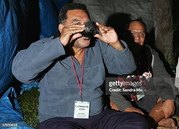 Duvuloco 59 Suva Grammar School Stock Photos, High-Res Pictures, and Images ...