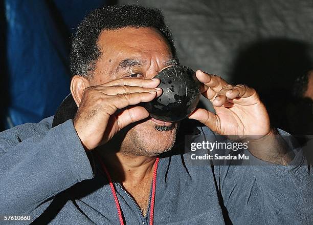 Duvuloco Suva Grammar School Photos and Premium High Res Pictures - Getty Images