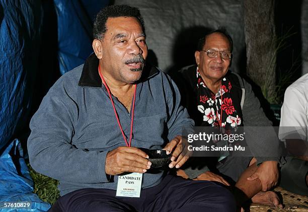 Duvuloco 59 Suva Grammar School Stock Photos, High-Res Pictures, and Images ...
