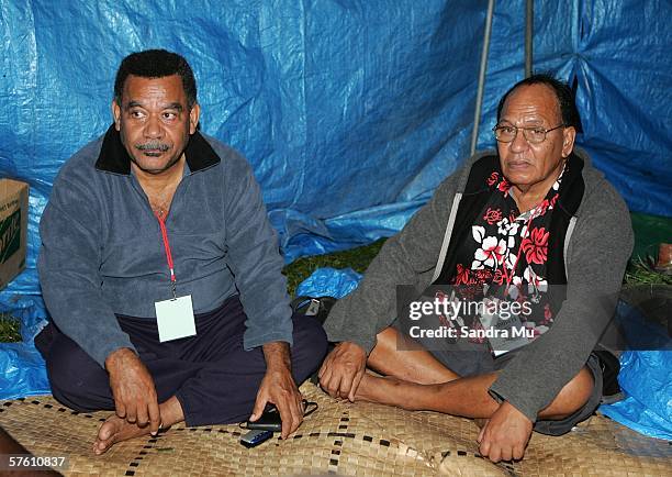 Duvuloco 59 Suva Grammar School Stock Photos, High-Res Pictures, and Images ...