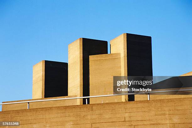 Windowless Structure 261 Windowless Stock Photos, High-Res Pictures, and Images - Getty Images