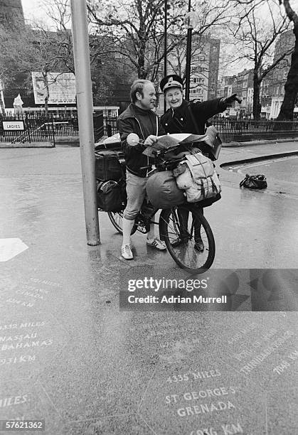 Heinz Stucke Photos and Premium High Res Pictures Getty Images