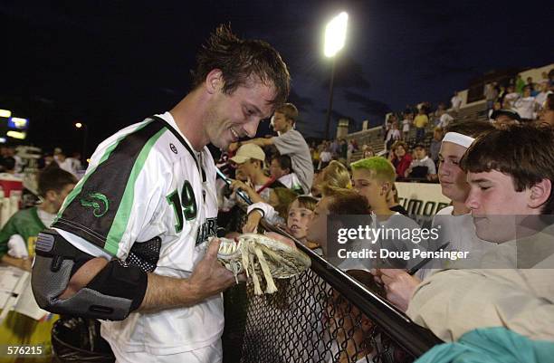 Terry Riordan 15 Terry Riordan Stock Photos, High-Res Pictures, and Images - Getty Images