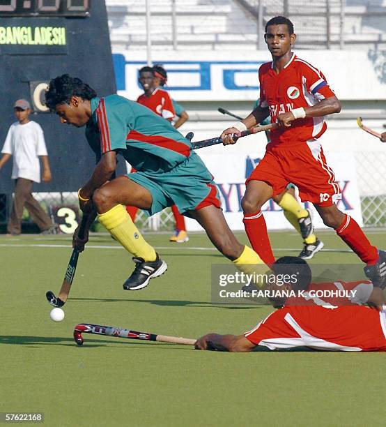 Bangladesh Rasel R 69 Marwan A Rahman Stock Photos, High-Res Pictures, and Images - Getty ...