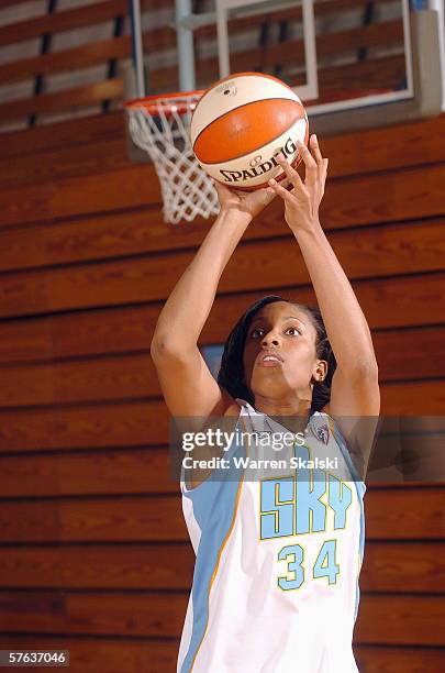40 Stephanie Blackmon Photos & High Res Pictures Getty Images