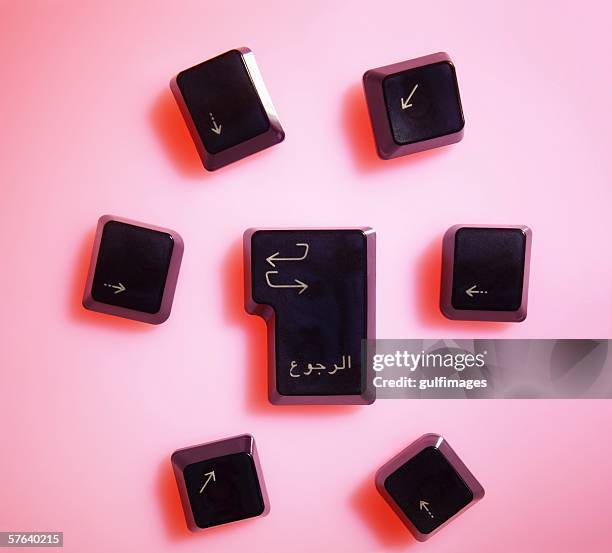 133 Different Types Of Keys Stock Photos, High-Res Pictures, and Images ...