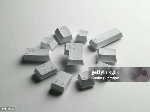 133 Different Types Of Keys Stock Photos, High-Res Pictures, and Images ...