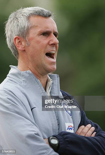 Dirk Schlegel StockFotos und Bilder Getty Images