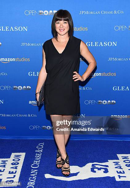 Mary Roh 109 Mary Rohlich Photos & High Res Pictures - Getty Images