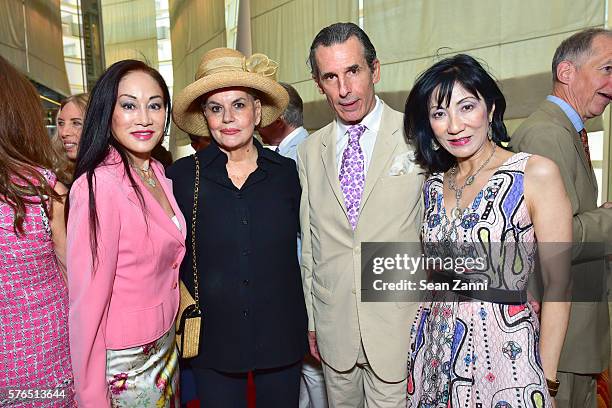 Roy Rapp Director Gordon Rapp Photos and Premium High Res Pictures - Getty Images