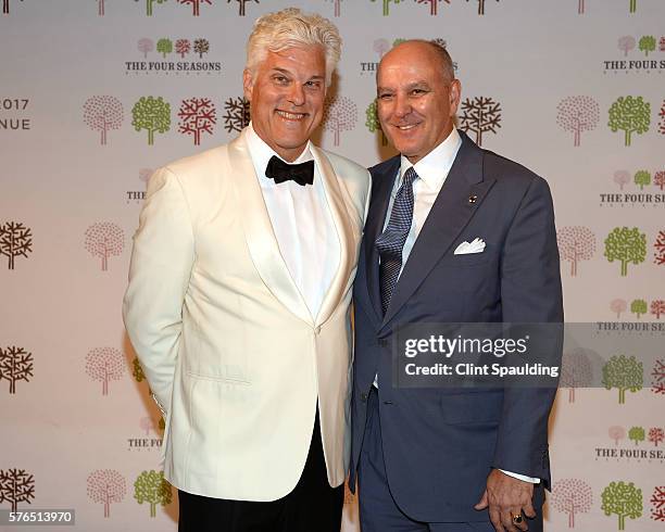 Kirk Radecki Kirk Radke Photos et images de collection - Getty Images