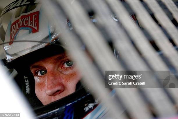 Hunter Baize Racing 41 Hunter Baize Stock Photos, High-Res Pictures, and Images - Getty Images