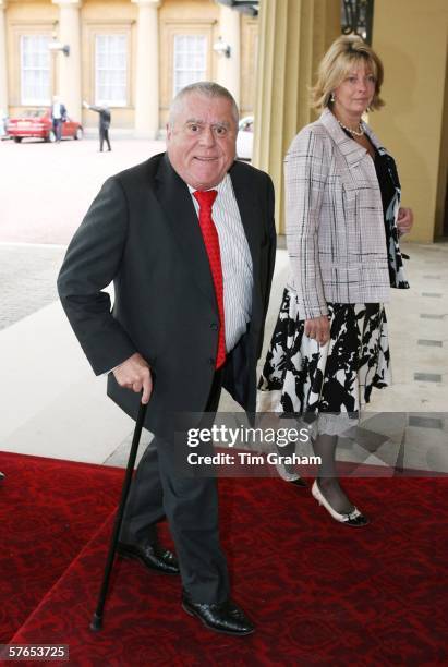 Abert Roux Chef Albert Roux Photos and Premium High Res Pictures - Getty Images