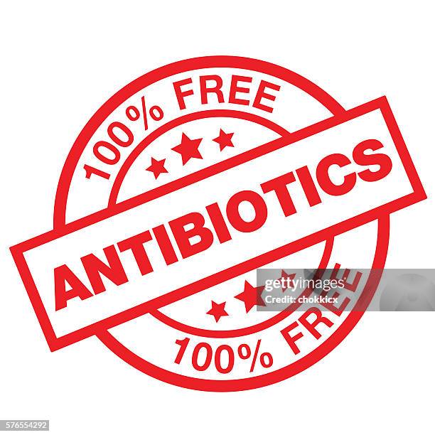 illustrazioni stock, clip art, cartoni animati e icone di tendenza di antibiotici gratuiti - antibiotico