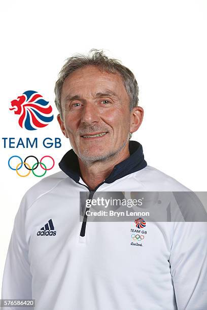 Alan Edge Edge Gymnastics Photos and Premium High Res Pictures - Getty Images