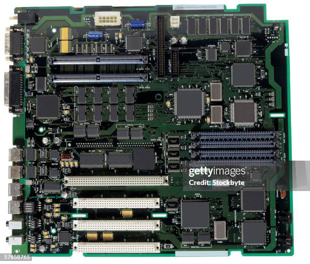 Computer Switch Board 294 Electric Switch Board Stock Photos, High-Res Pictures, and Images ...