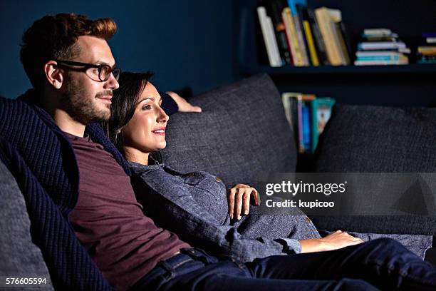 Couple Night Couch Photos And Premium High Res Pictures Getty Images couple-night-couch-photos-and-premium-high-res-pictures-getty-images